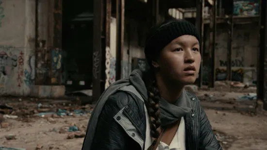 Bunny Rabbit 2026
