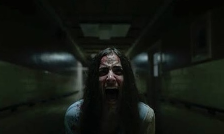 Ivan Grimmfest