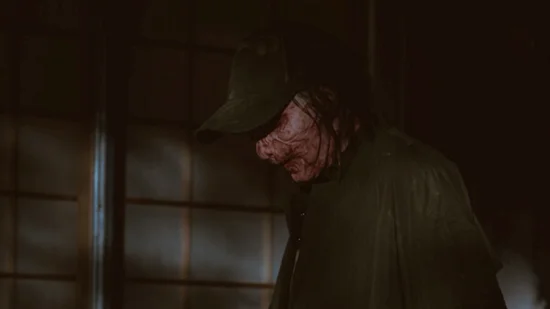 Another FrightFest 2026