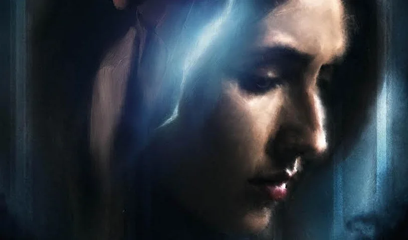  ‘Another’ Turns a Husband’s Impossible Return Into a Nightmare