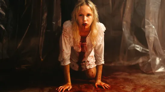 Dead Eyes FrightFest 2026