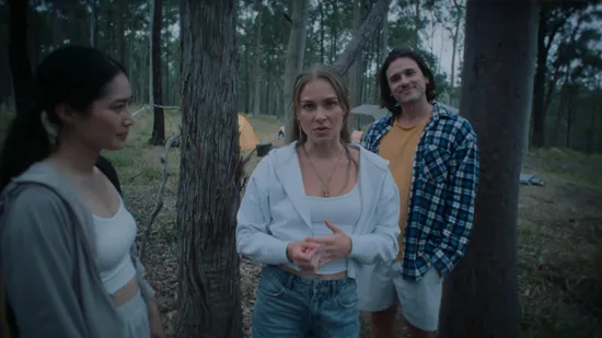 Dead Eyes FrightFest 2026