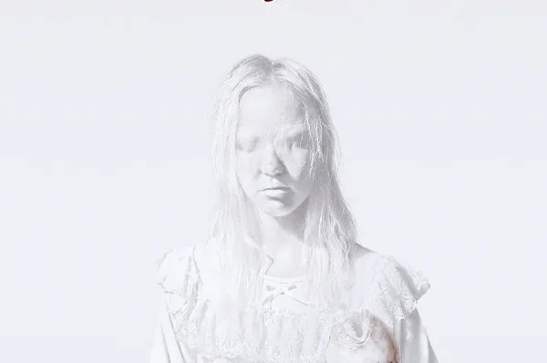 Dead Eyes FrightFest 2026