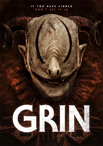 Grin 2026