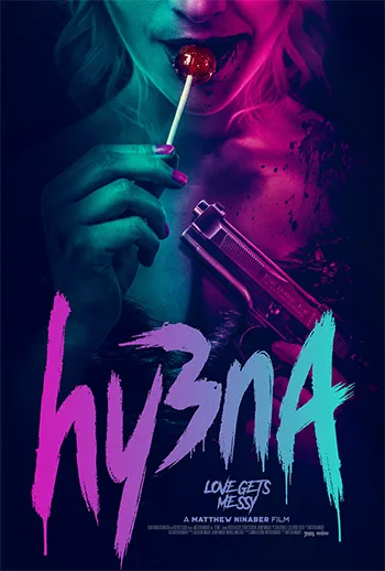 Hy3na 2026