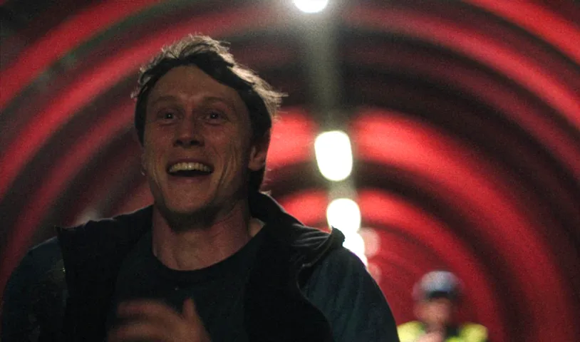  ‘Mission’ Sets Edinburgh Debut With George MacKay and Rosy McEwen