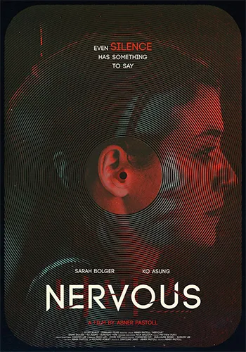Nervous 2026