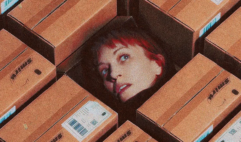  Sender (2026) Review