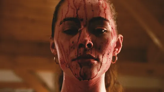 Starsuckers FrightFest