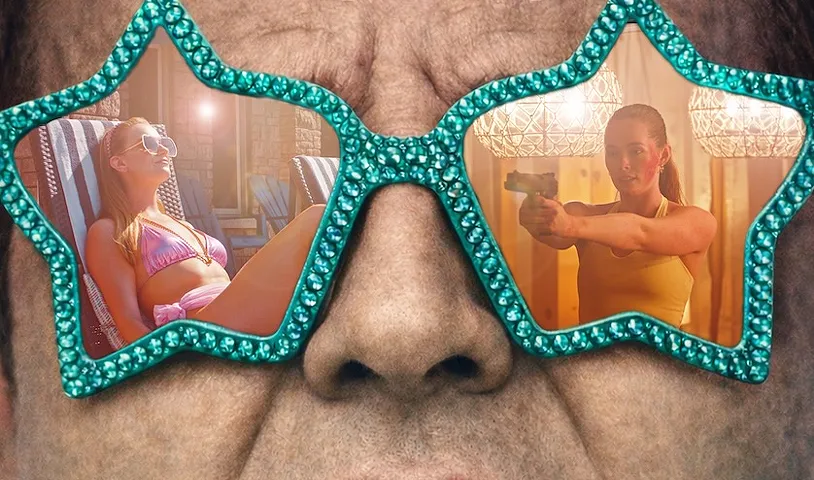  ‘Starsuckers’ Heads to London for Tubi FrightFest World Premiere