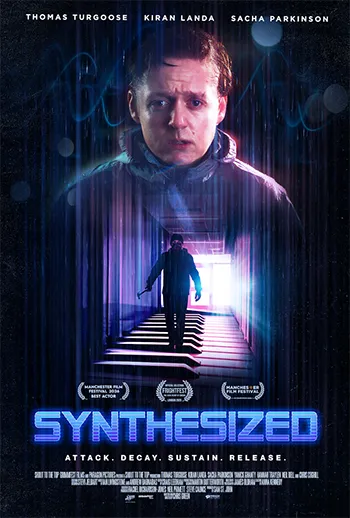 Synthesized 2026