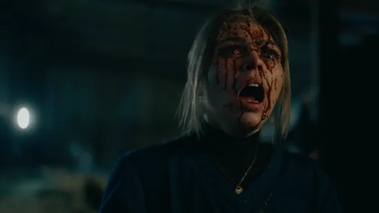The Death of Us FrightFest 2026