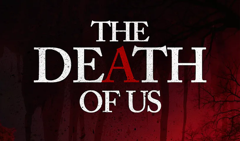 The Death of Us FrightFest 2026