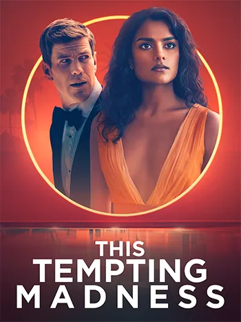 This Tempting Madness