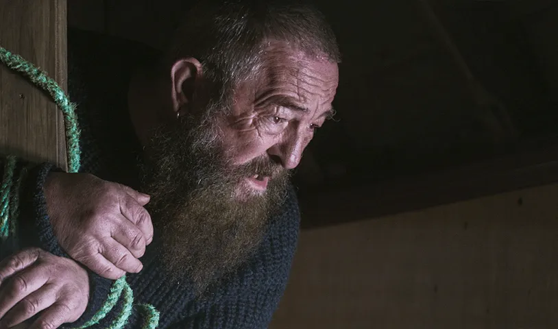  Wrath of the Gods (2026) Review