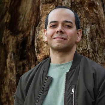 Vowels
