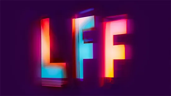 BFI LFF