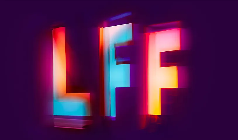 BFI LFF