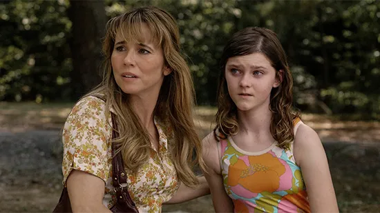 Crystal Lake Series 2026