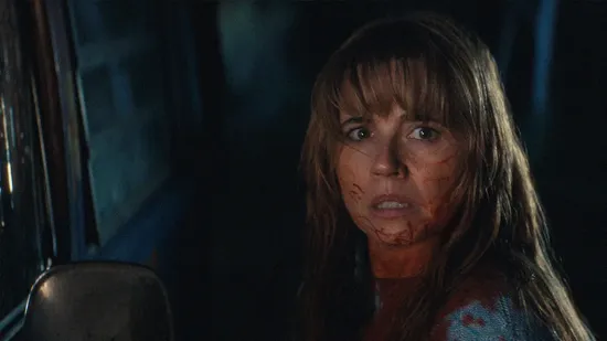 Crystal Lake Series 2026