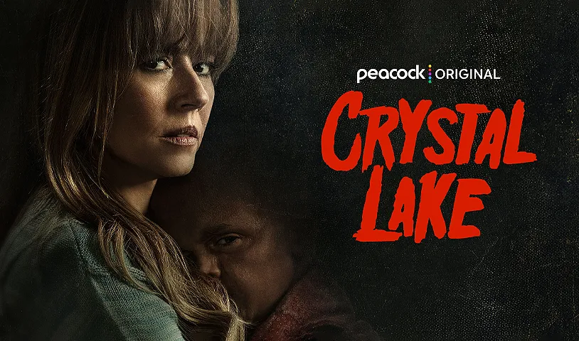  ‘Crystal Lake’ Trailer Reveals Linda Cardellini as Pamela Voorhees