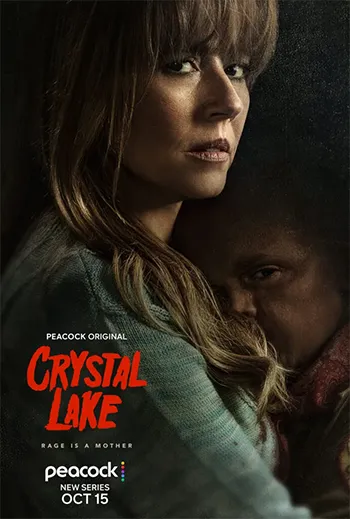 Crystal Lake Series 2026