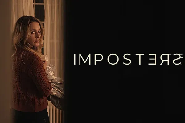 Imposters 2026