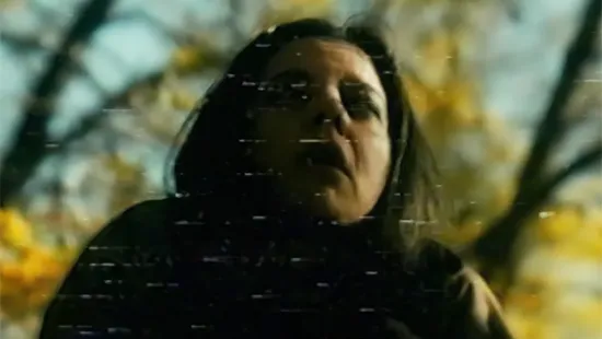Invoking Scream 2026