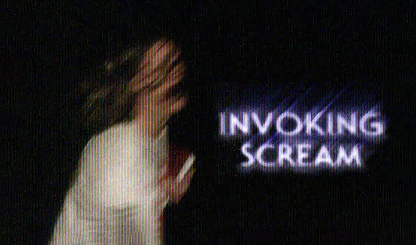  Invoking Scream (2026) Review