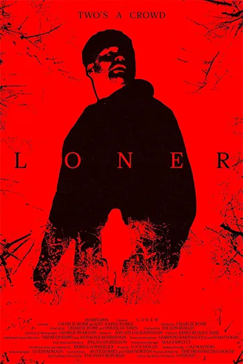 Loner 2025