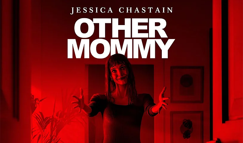 Other Mommy