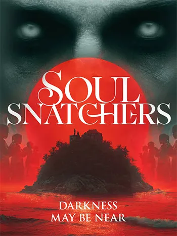 Soul Snatchers 2026