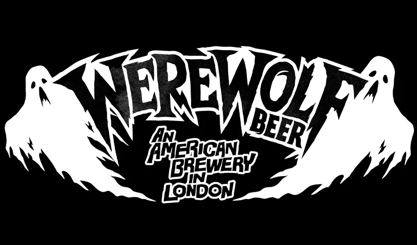 Werewolf Beer