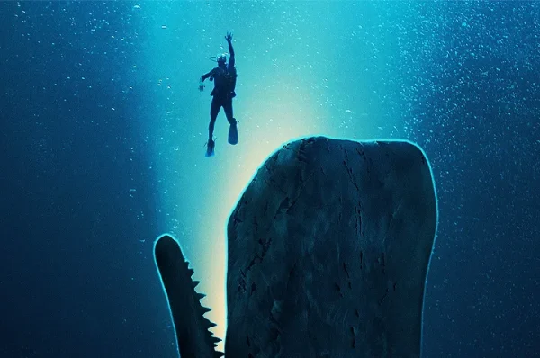 Whalefall 2026