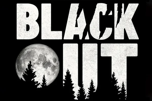 Blackout 2023