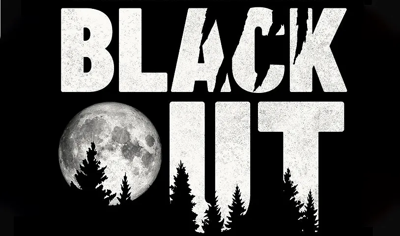  Blackout (2023) Review