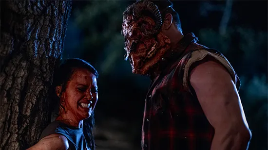 Brute 1986
