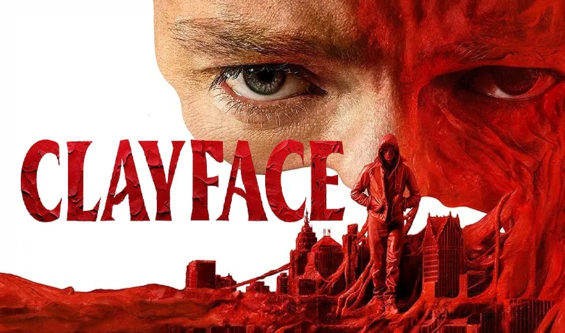  Clayface (2026) Review
