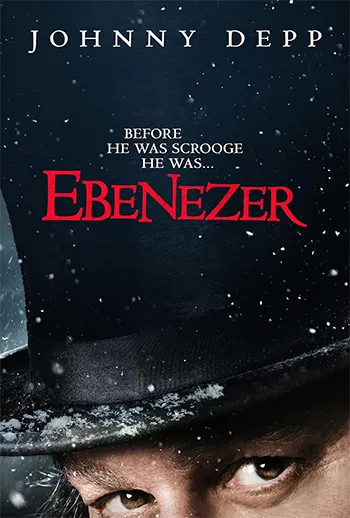 Ebenezer 2026