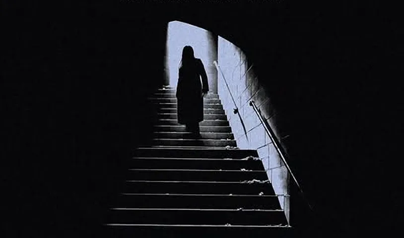  ‘The Exorcist: Martyrs’ Reveals Mike Flanagan’s Dark New Take on the Franchise