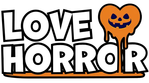 Love Horror film reviews and news