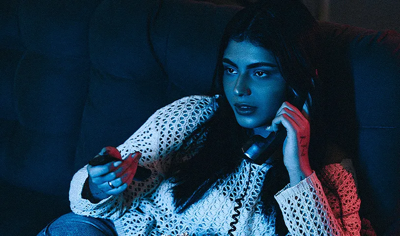  Horror Films to Watch This Halloween, Chosen by the Love Horror Team
