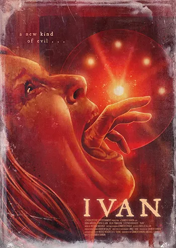 Ivan 2026