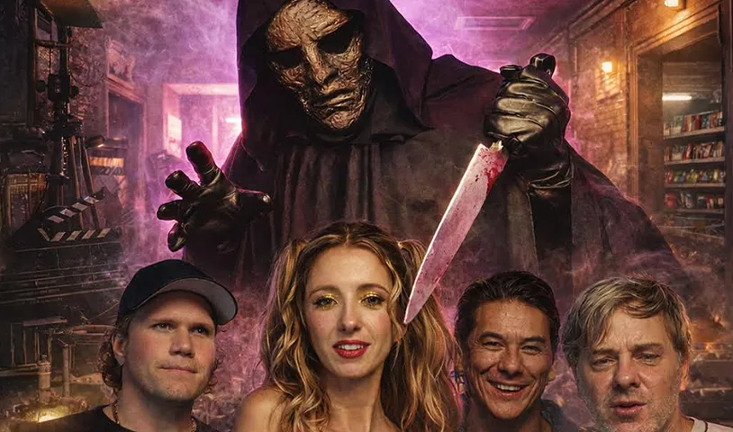  ‘Pay to Die’ Lands Free Tubi Release Just in Time for Halloween