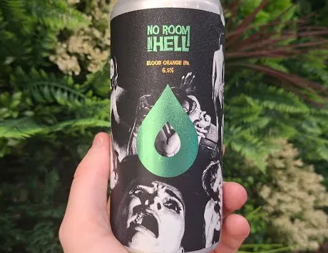 Polly Brew Co