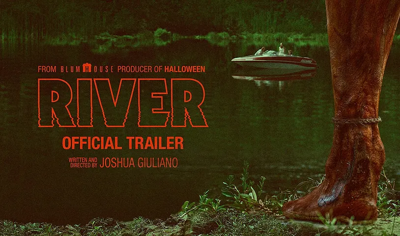 River 2026