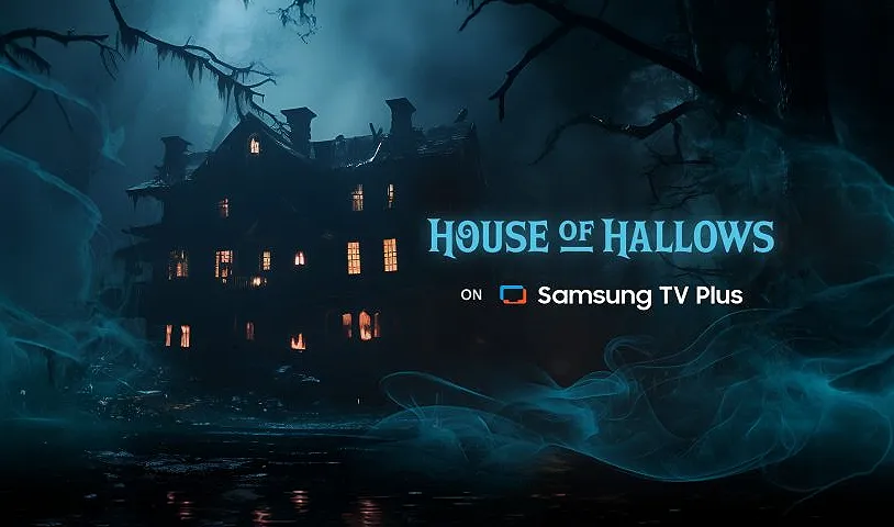  ‘SAW’ and ‘Resident Evil’ Headline Samsung TV Plus Halloween Marathons