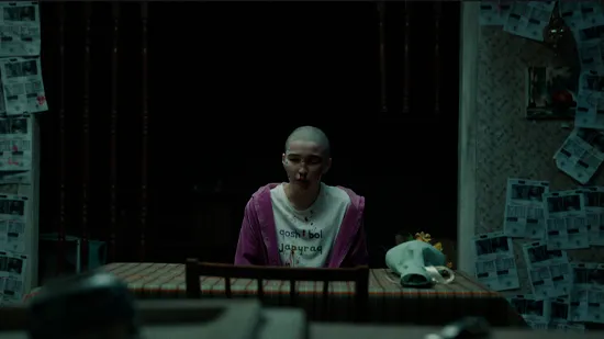 Sicko Grimmfest
