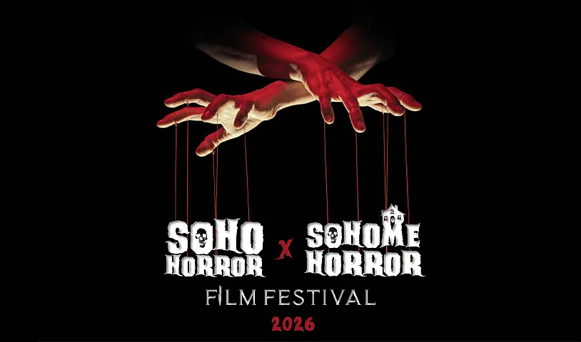 Soho Horror Film Festival
