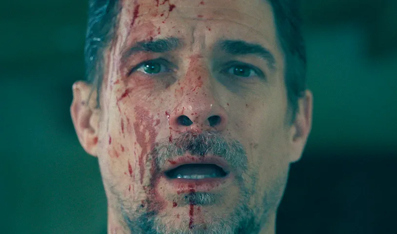  ‘The Cull’ Reveals First Trailer Ahead of FrightFest World Premiere